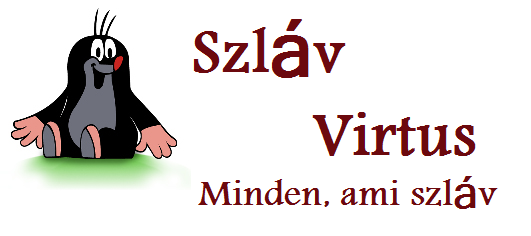http://szlawirtus.blog.hu/media/skins/szlav_virtus/img/szlawirtus.jpg